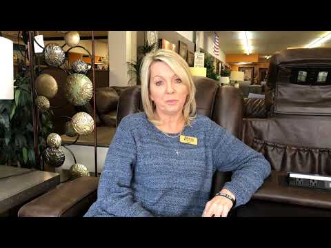 Peters Family Living – Social Media Commercial #3 video poster