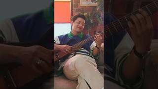 Download lagu MV Semenjak Ada Dirimu sudah dapat di tonton di kanal youtube Yovie Widianto #SemenjakAdaDirimu mp3
