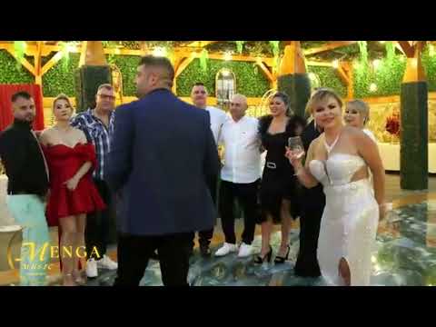 Tucu Ionut || Florea brothers & Galin Iova || Program LIVE - Nunta de Argint Flori si Lucian