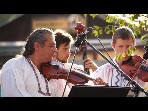 SOBRANSKÝ MAGAZÍN (169) - Výstava Jána Kováča, Rastislav Trnka v Sobranciach