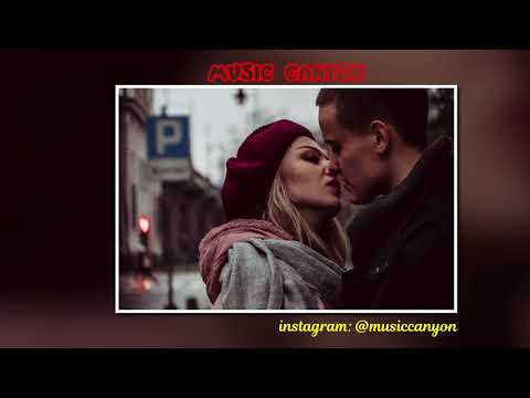 DJ Aristocrat ft. Mary SK - Side Edited By Music Canyon