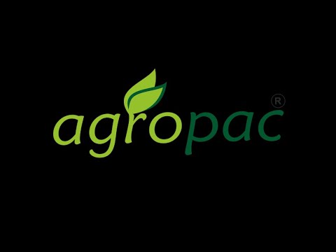 Videos from Agropac Pvt Ltd