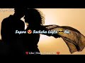 Dil Tu Hi Bata Krish 3 Lyrical Whatsapp Status Video