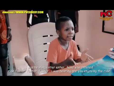 Chester ft chile one...criminals