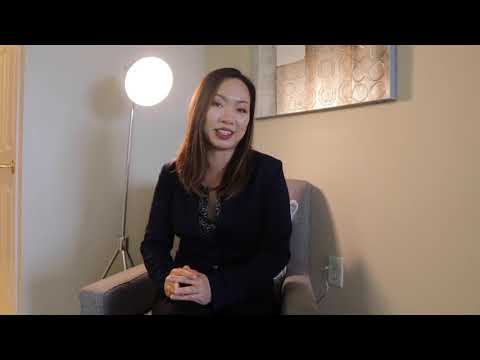 22 Olive Ave Unit 2503, North York, Toronto (Guided Video Tour)