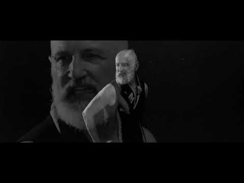 ANCORA, ANCORA, ANCORA - ADOLFO DURANTE (Official Video)