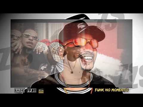 CAVALEIROS DO TOQUE, Mc Kadu,Mc Dimenor DR,Mc Cebezinho,Mc Leozinho ZS,Mc PP da Vs, DJ Nenê