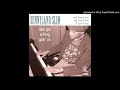 "Bus Station Blues," Zora Young with Eddie Taylor and Sunnyland Slim, recorded (prob.) 1983