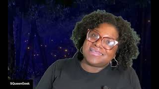 Trans Popped Cis, Savanna vs Shabba, Druging at Latex Ball, Matt Matthews & More | Bre Starr LIVE‼️