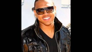 Jason Derulo - Givin Up