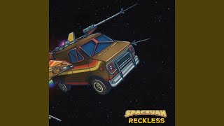 Reckless