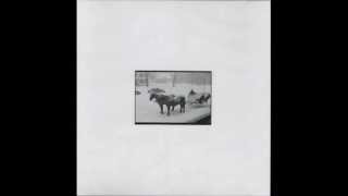 White Christmas - Bright Eyes