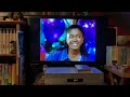 Closing To Walk Around The Block With Barney 1999 VHS