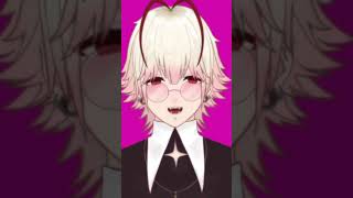 【歌ってみた】 LIP /  沫尾 【べびちゃん】 #歌ってみた #LIP #shorts