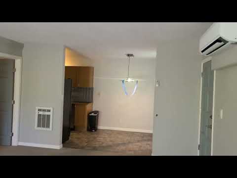 La Goleta One Bedroom property video