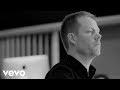 Max Richter - On The Nature Of Daylight (Entropy)