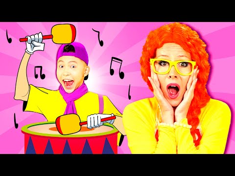 Twinkle Twinkle Little Star + More | Kids Songs and Nursery Rhymes | Dominoki