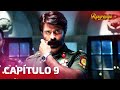 Rangrasiya Capítulo 9 Novela India Doblado En Español