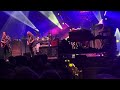 Gov’t Mule Look On Yonder Wall-Charleston, WV 9-23-23