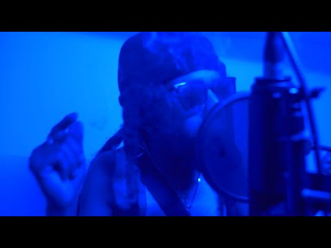 Moe Dutches - Mumble Freestyle (Official Music Video) Shot By @Dir.by_Sin