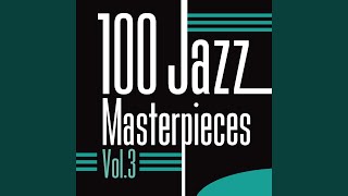 The Ballad Medley: I'm Through With Love / Can't We Be Friends / Don't You Think / I Don't Know...