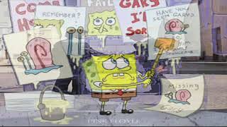 Pink Floyd - Wish You Were Here But It&#39;s Gary Come Home