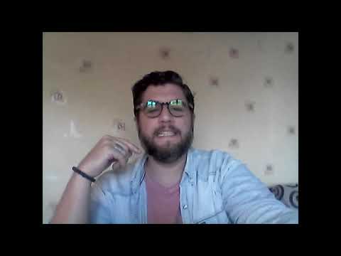 Concept of GROUP. Initial training for working with groups.