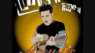 Away to the Heart - Noise Ratchet