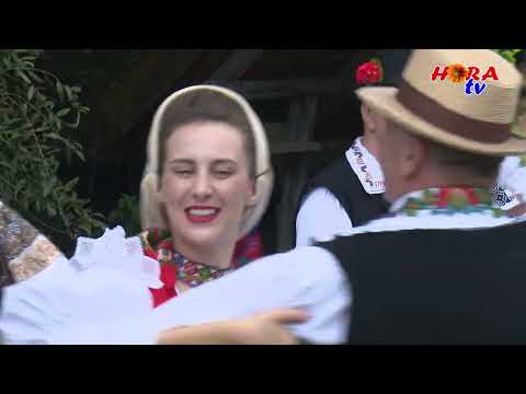 RADU LAZAR  Nu as da jocu pe-o lume