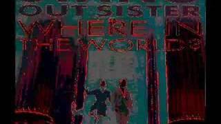 Swing Out Sister - Taxi Town