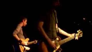 Copeland - Priceless (live)
