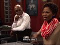 Generations Episode 113 Starring Samuel L Jackson