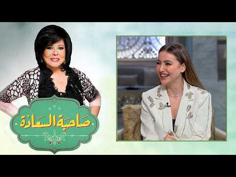 img-video