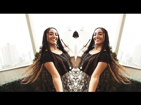 Video thumbnail b_YhCBMHPs4