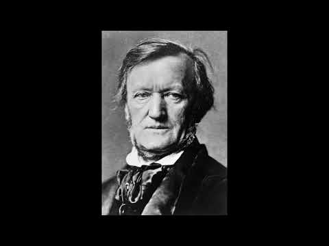 MDR 22.09.1869:  Uraufführung "Das Rheingold" von Richard Wagner