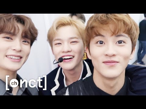 [N'-78] NCT in CHILE 1