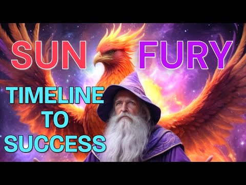 How 2 Arcane Mage: Sunfury's Ramp Explained
