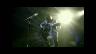 SEBASTIEN TELLIER - FANTINO - LIVE