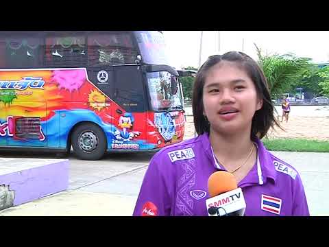 คลิกเพื่อดูคลิปวิดีโอ