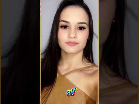 (( MORTE NO POLO )) Jovem de 26 anos MORRE em colisão com carro de luxo na BR-282 em Bom Retiro SC