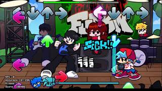 Cover art for inverted ascension