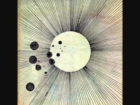Flying Lotus - ...and the world laughs with you