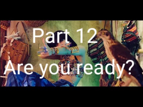 Part12 Compilation of reactions to lisa's rap on How you like that MV #blackpink #lisa #blink