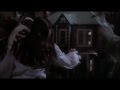 Velvet Acid Christ - Ominous Rattle 