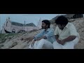 Cutest Love Scene 2 In Maryan Movie