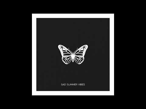 ADRIAN KOSLOV - L.O.L.