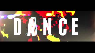 Hitarda - Make this World Dance! (Lyrics Video)