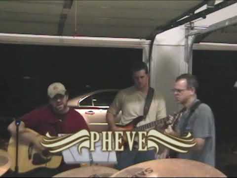 PHEVE practice - Oct 23, 2009