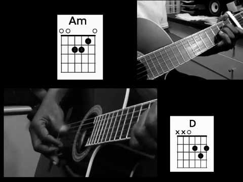 Gahunda yo guhererekanya ubuhanga mu bahanzi bacuranga guitare- Indahiro y'ubumwe by Randeresi Lando