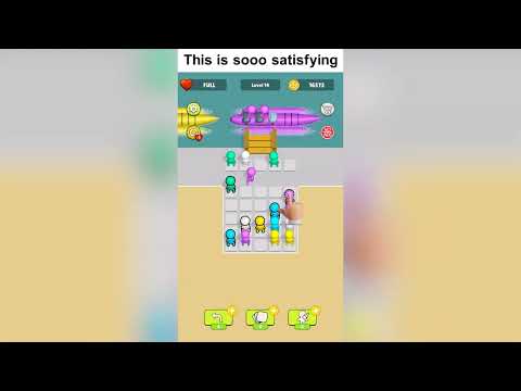 Ship Jam